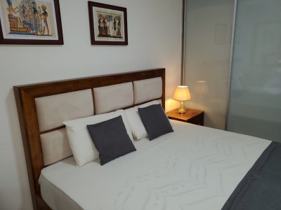 3BR Apartment for Sale at Havelock City, Peterson Tower | Investment LKR 115 Million (Negotiable) (AP4776)-6