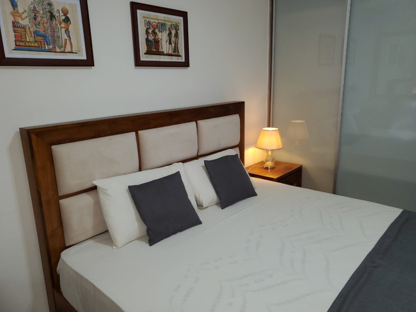 3BR Apartment for Sale at Havelock City, Peterson Tower | Investment LKR 115 Million (Negotiable) (AP4776)-6