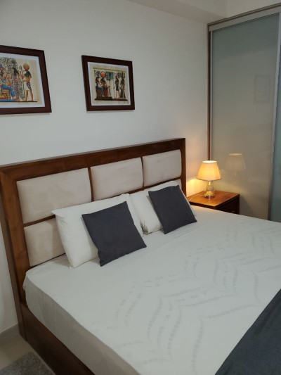 3BR Apartment for Sale at Havelock City, Peterson Tower | Investment LKR 115 Million (Negotiable) (AP4776)-5