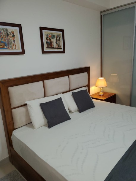 3BR Apartment for Sale at Havelock City, Peterson Tower | Investment LKR 115 Million (Negotiable) (AP4776)-5