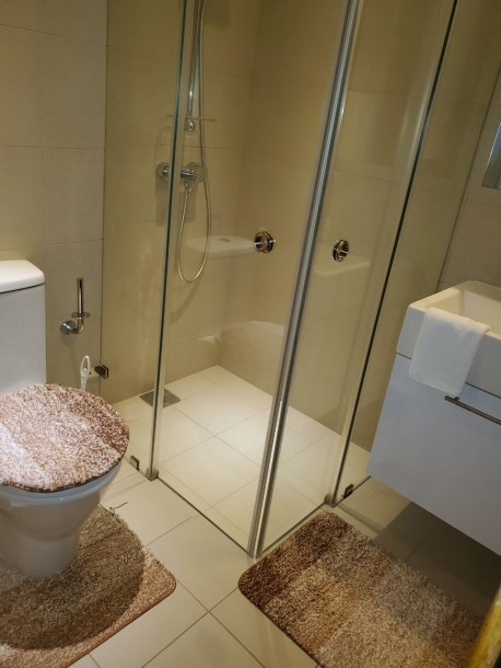 3BR Apartment for Sale at Havelock City, Peterson Tower | Investment LKR 115 Million (Negotiable) (AP4776)-24