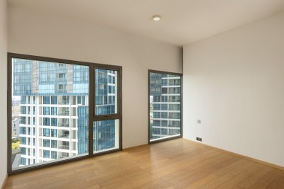 Luxury 3BR Apartment for Sale in Colombo 02 | Investment LKR 152 Million (AP4784)-14