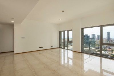Luxury 3BR Apartment for Sale in Colombo 02 | Investment LKR 152 Million (AP4784)