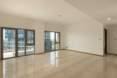 Luxury 3BR Apartment for Sale in Colombo 02 | Investment LKR 152 Million (AP4784)-8