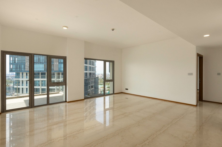 Luxury 3BR Apartment for Sale in Colombo 02 | Investment LKR 152 Million (AP4784)-8