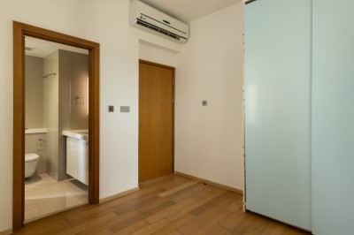 Luxury 3BR Apartment for Sale in Colombo 02 | Investment LKR 152 Million (AP4784)-9