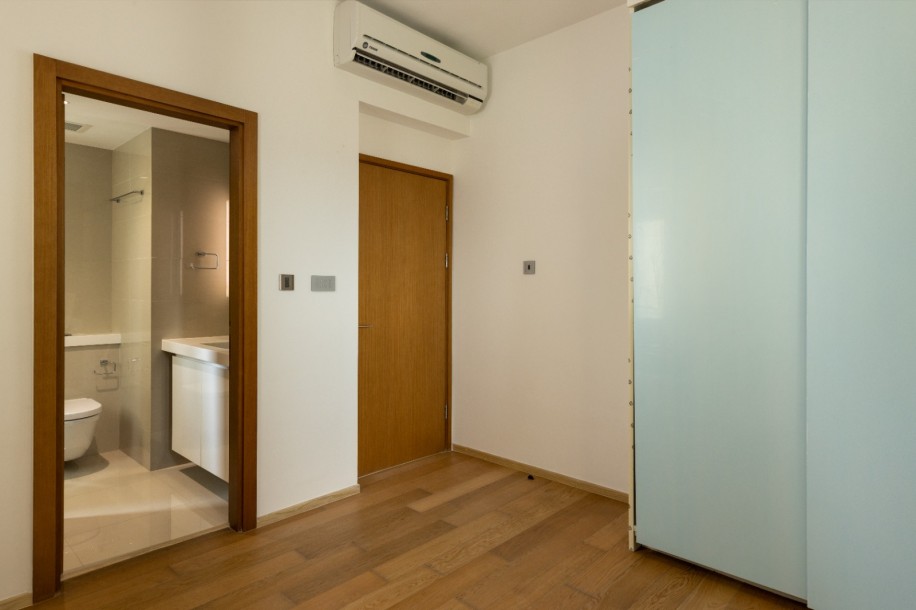 Luxury 3BR Apartment for Sale in Colombo 02 | Investment LKR 152 Million (AP4784)-9