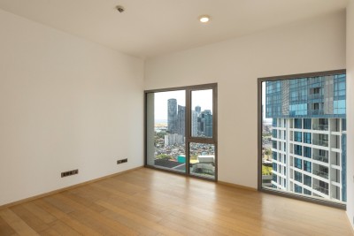 Luxury 3BR Apartment for Sale in Colombo 02 | Investment LKR 152 Million (AP4784)-7