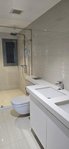 Luxury 3BR Apartment for Sale in Colombo 02 | Investment LKR 152 Million (AP4784)-11