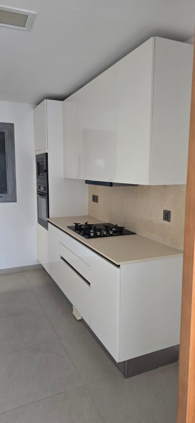 Luxury 3BR Apartment for Sale in Colombo 02 | Investment LKR 152 Million (AP4784)-10