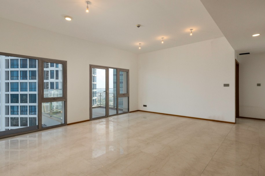 Luxury 3BR Apartment for Sale in Colombo 02 | Investment LKR 152 Million (AP4784)-6