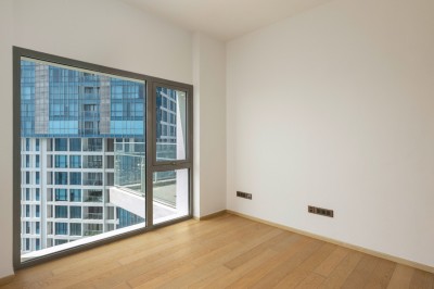 Luxury 3BR Apartment for Sale in Colombo 02 | Investment LKR 152 Million (AP4784)-5