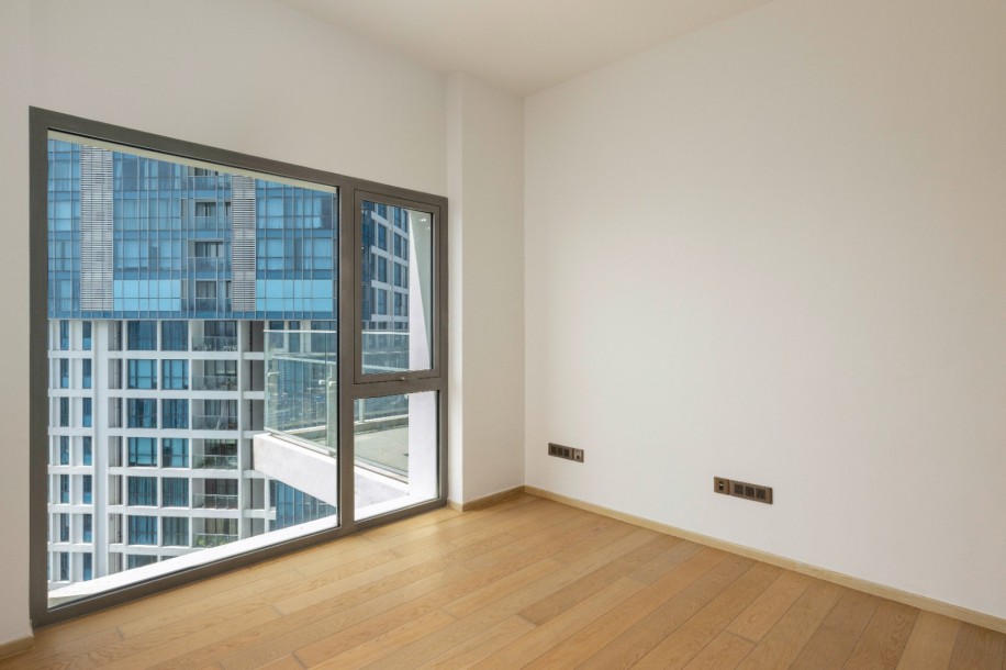 Luxury 3BR Apartment for Sale in Colombo 02 | Investment LKR 152 Million (AP4784)-5
