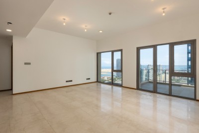 Luxury 3BR Apartment for Sale in Colombo 02 | Investment LKR 152 Million (AP4784)-3