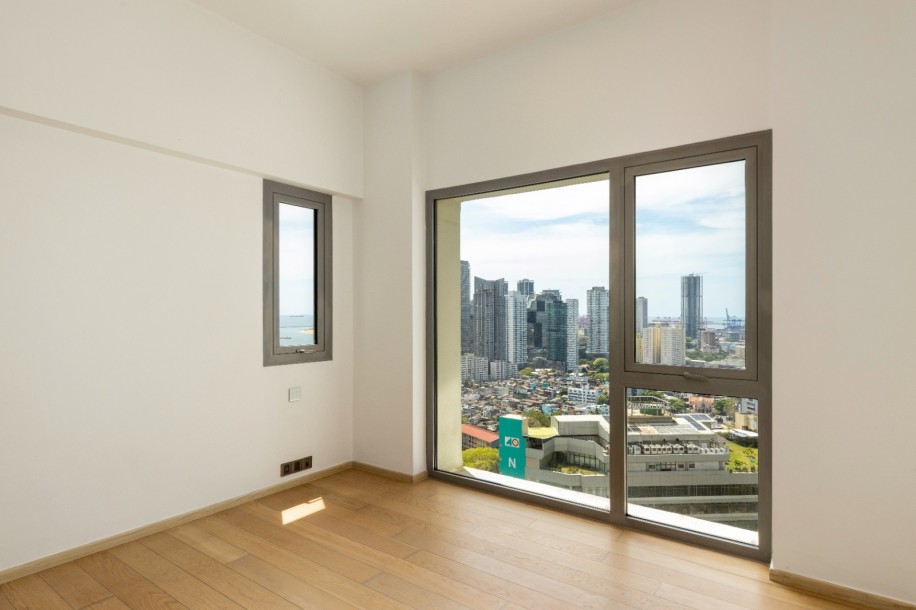 Luxury 3BR Apartment for Sale in Colombo 02 | Investment LKR 152 Million (AP4784)-2