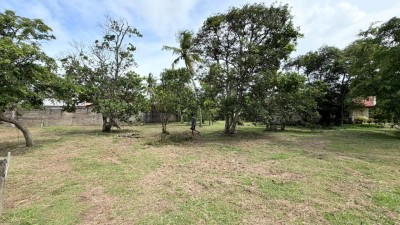 Residential Land for Sale in Eththukala, Negombo | LKR 44 Mn(LA4783)-4