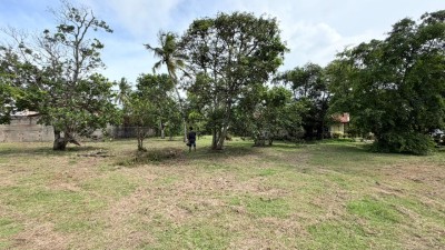 Residential Land for Sale in Eththukala, Negombo | LKR 44 Mn(LA4783)-3