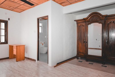 House for Rent in Rajagiriya | LKR 475,000 per Month(HS4782)-8