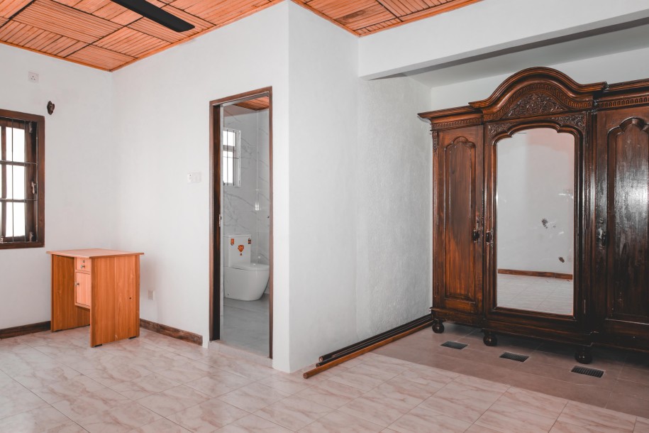 House for Rent in Rajagiriya | LKR 475,000 per Month(HS4782)-8