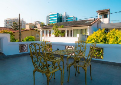 House for Rent in Rajagiriya | LKR 475,000 per Month(HS4782)-2
