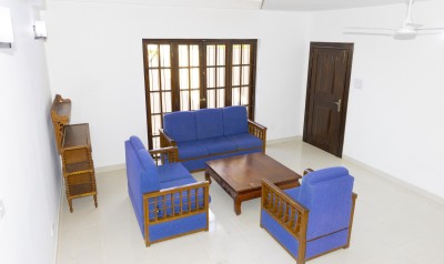 House for Rent in Rajagiriya | LKR 475,000 per Month(HS4782)-6