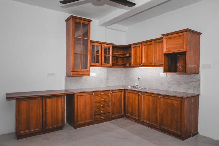 House for Rent in Rajagiriya | LKR 475,000 per Month(HS4782)-7