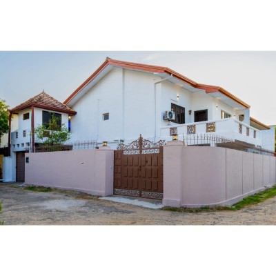 House for Rent in Rajagiriya | LKR 475,000 per Month(HS4782)