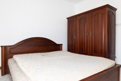 House for Rent in Rajagiriya | LKR 475,000 per Month(HS4782)-5
