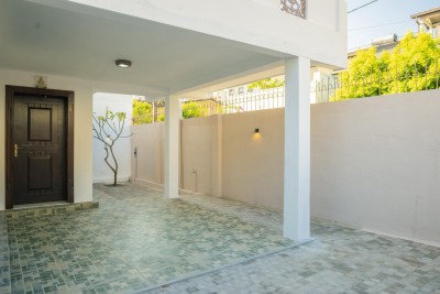 House for Rent in Rajagiriya | LKR 475,000 per Month(HS4782)-4