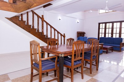 House for Rent in Rajagiriya | LKR 475,000 per Month(HS4782)-3