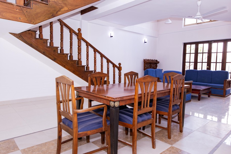 House for Rent in Rajagiriya | LKR 475,000 per Month(HS4782)-3