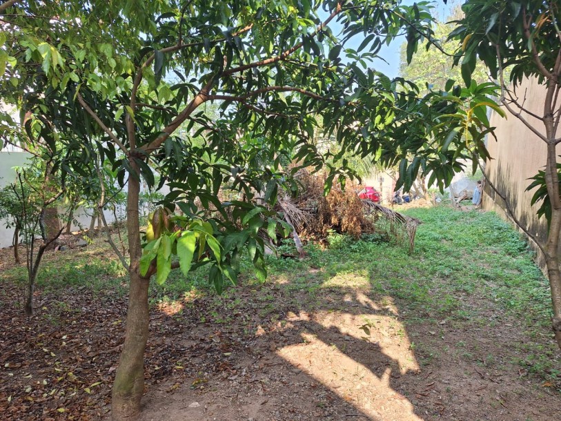 13 Perch Prime Residential Land for Sale in Pepiliyana | LKR 60.45 Mn (LA4780)-3