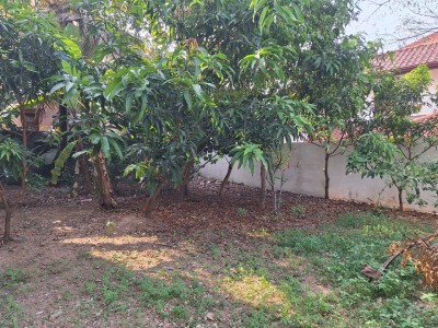 13 Perch Prime Residential Land for Sale in Pepiliyana | LKR 60.45 Mn (LA4780)