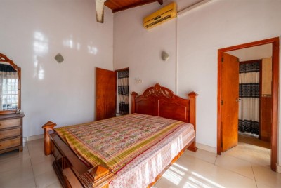 6BR House for Sale in Kohuwala, Nugegoda | LKR 150 Mn (HS4775)-8