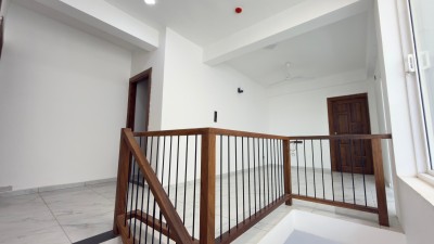 4BR Duplex Apartment for Sale in Wellawatte, Colombo 06 | Investment LKR 110.5 Million (AP4819)-15