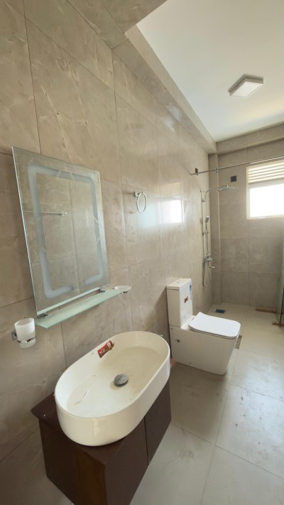 4BR Duplex Apartment for Sale in Wellawatte, Colombo 06 | Investment LKR 110.5 Million (AP4819)-14