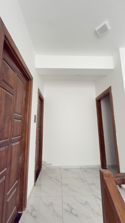 4BR Duplex Apartment for Sale in Wellawatte, Colombo 06 | Investment LKR 110.5 Million (AP4819)-13