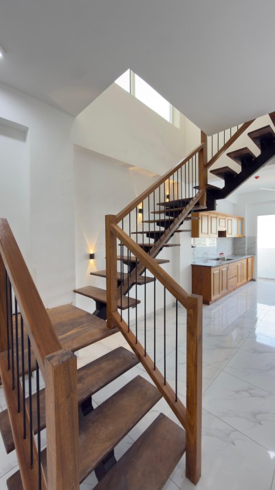 4BR Duplex Apartment for Sale in Wellawatte, Colombo 06 | Investment LKR 110.5 Million (AP4819)-10