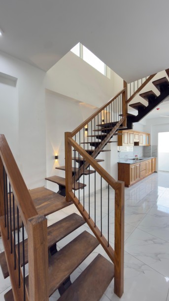 4BR Duplex Apartment for Sale in Wellawatte, Colombo 06 | Investment LKR 110.5 Million (AP4819)-10