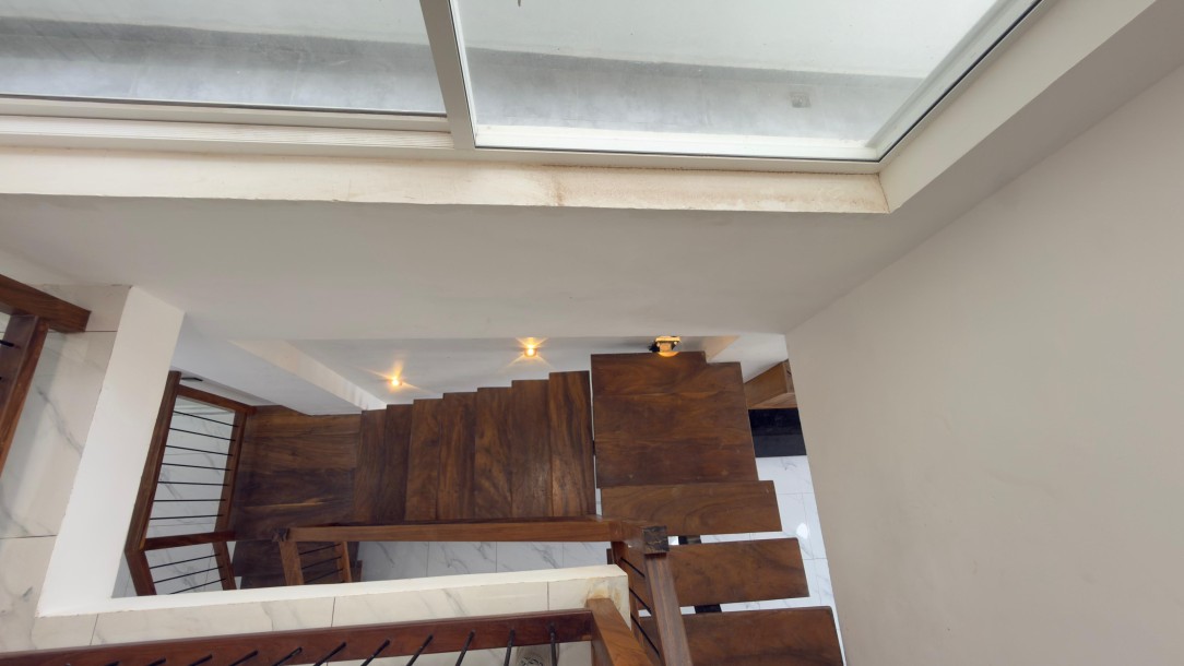 4BR Duplex Apartment for Sale in Wellawatte, Colombo 06 | Investment LKR 110.5 Million (AP4819)-7