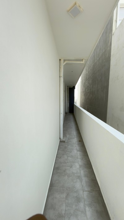 4BR Duplex Apartment for Sale in Wellawatte, Colombo 06 | Investment LKR 110.5 Million (AP4819)-6