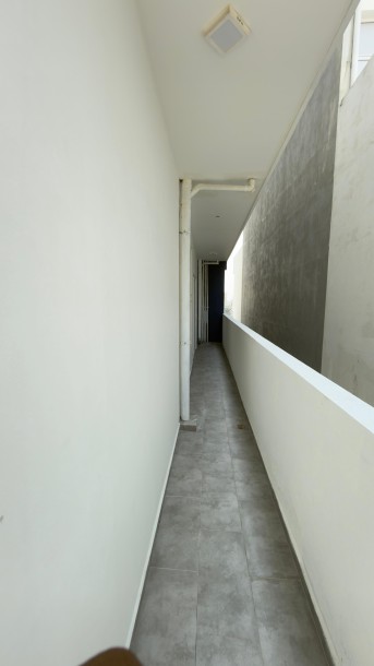 4BR Duplex Apartment for Sale in Wellawatte, Colombo 06 | Investment LKR 110.5 Million (AP4819)-6