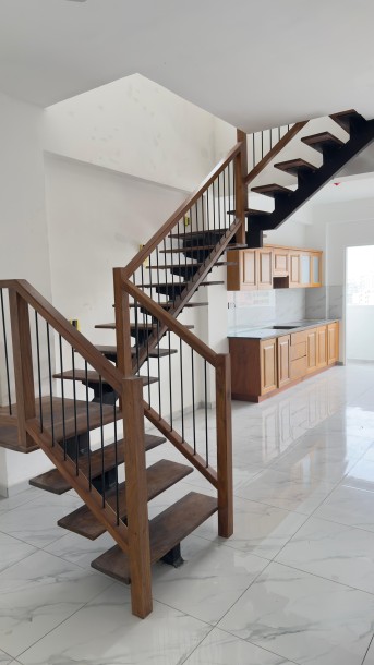 4BR Duplex Apartment for Sale in Wellawatte, Colombo 06 | Investment LKR 110.5 Million (AP4819)-4