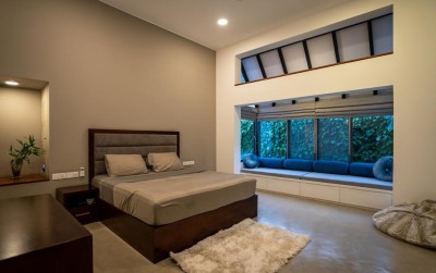 Luxury 4BR House for Sale in Rajagiriya | Investment LKR 235 Million (HS4791)-9