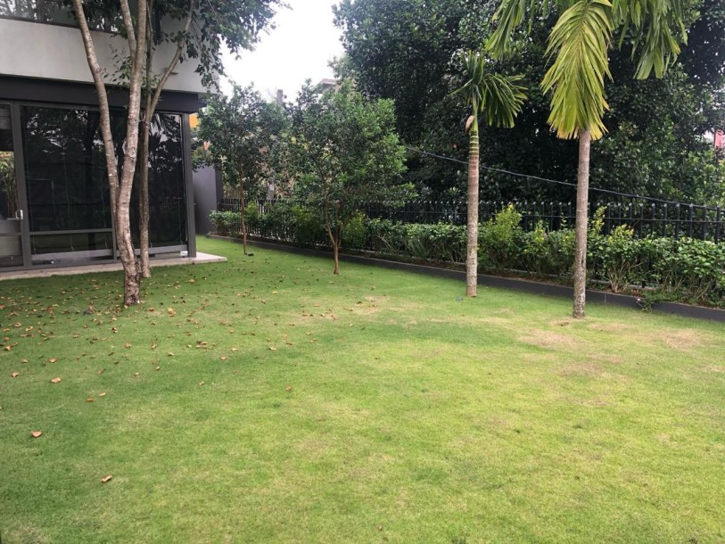 Luxury 4BR House for Sale in Rajagiriya | Investment LKR 235 Million (HS4791)-2