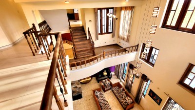 Super Luxury House for Sale in Nugegoda | LKR 220 Million (HS4803)-8