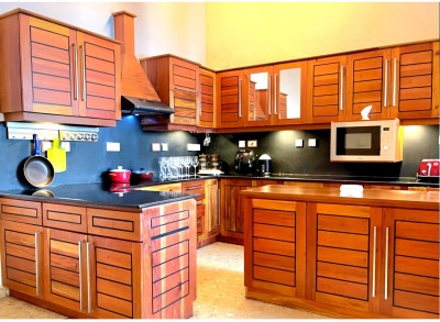 Super Luxury House for Sale in Nugegoda | LKR 220 Million (HS4803)-9