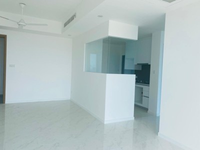 3BR Apartment for Sale at Twin Peaks, Colombo 02 | Investment LKR 135 Million (AP4786)-7
