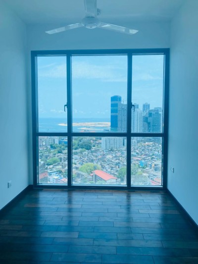 3BR Apartment for Sale at Twin Peaks, Colombo 02 | Investment LKR 135 Million (AP4786)-5