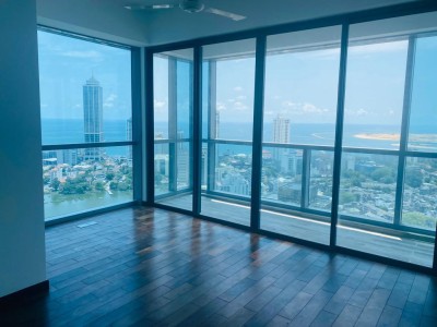3BR Apartment for Sale at Twin Peaks, Colombo 02 | Investment LKR 135 Million (AP4786)-4